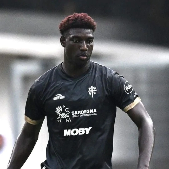 cover image of the auction item