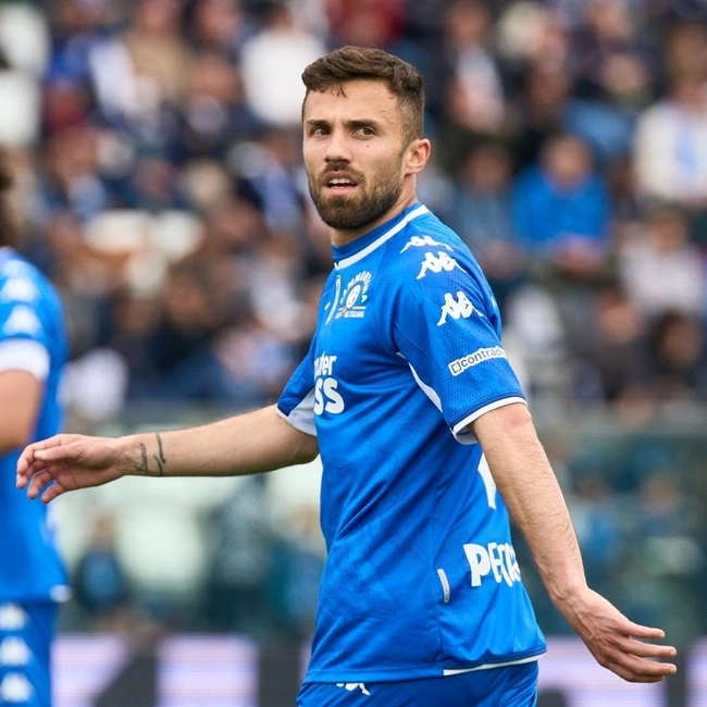 cover image of the auction item