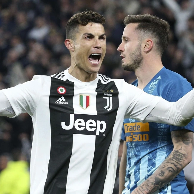 cover of the auction item