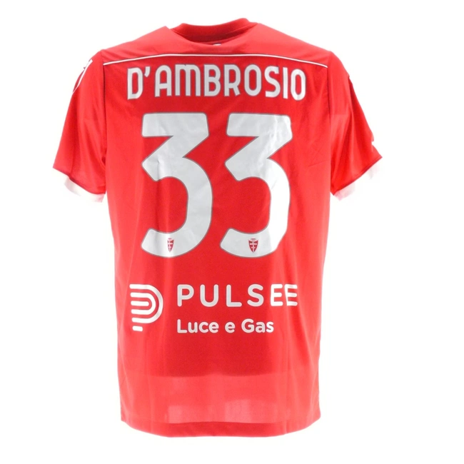 cover image of the auction item