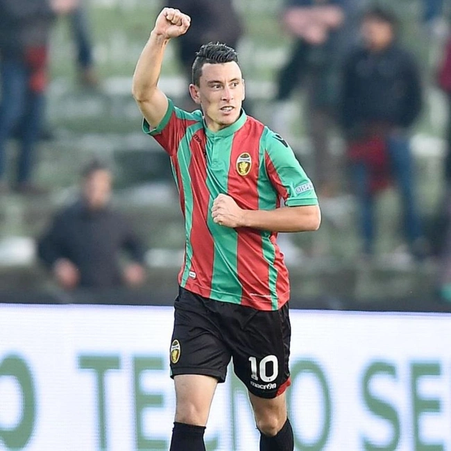 cover image of the auction item