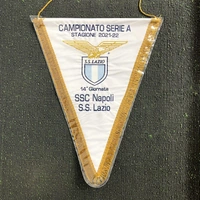 cover image of the auction item