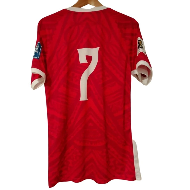 cover image of the auction item