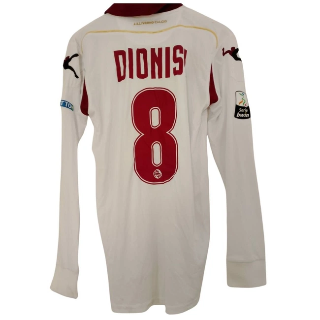 cover image of the auction item