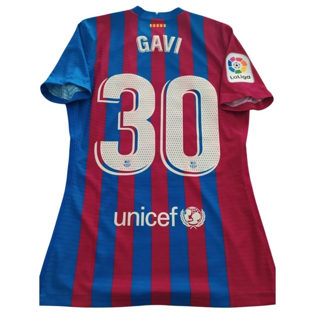 cover image of the auction item