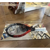 cover image of the auction item