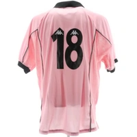 cover image of the auction item