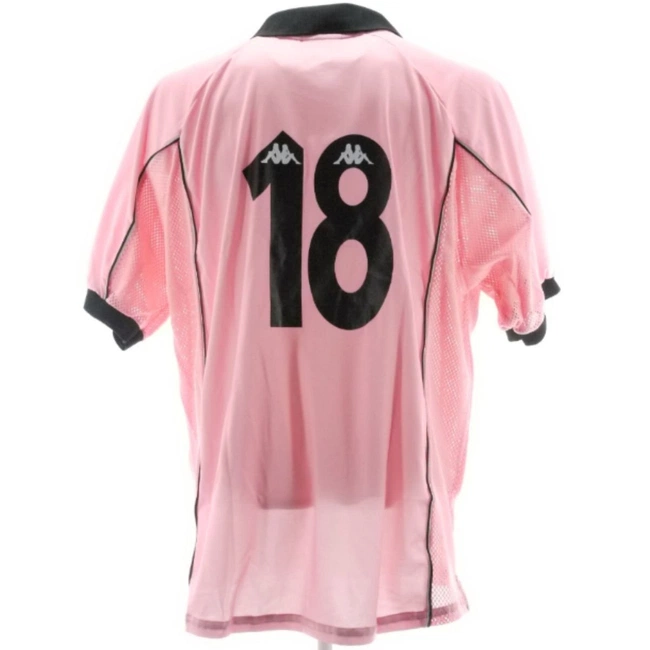 cover image of the auction item