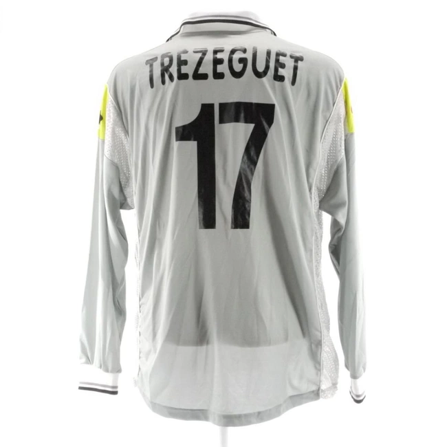 cover of the auction item