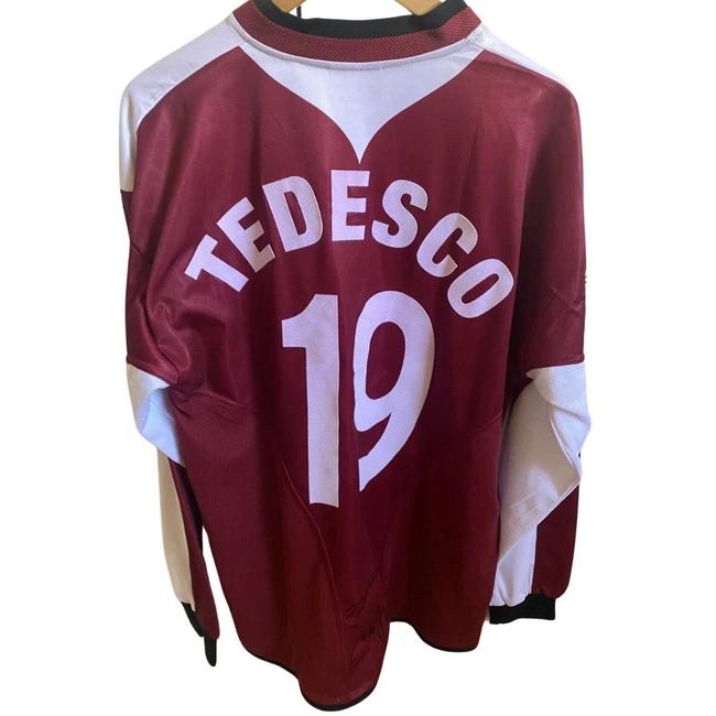 cover image of the auction item