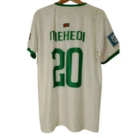 cover image of the auction item