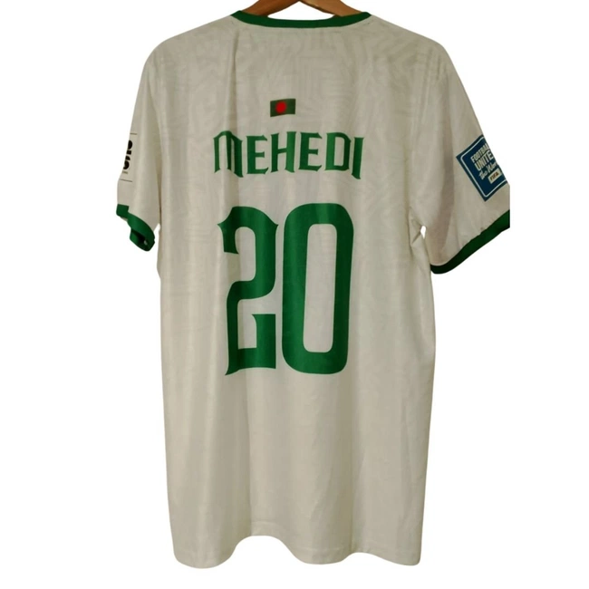 cover image of the auction item