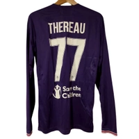 cover image of the auction item