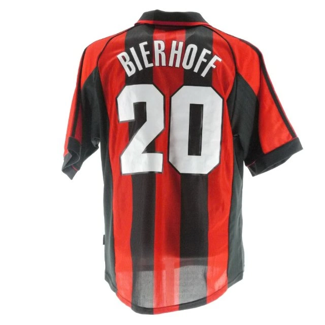 cover image of the auction item