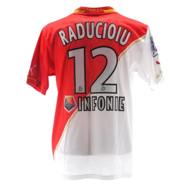 cover image of the auction item