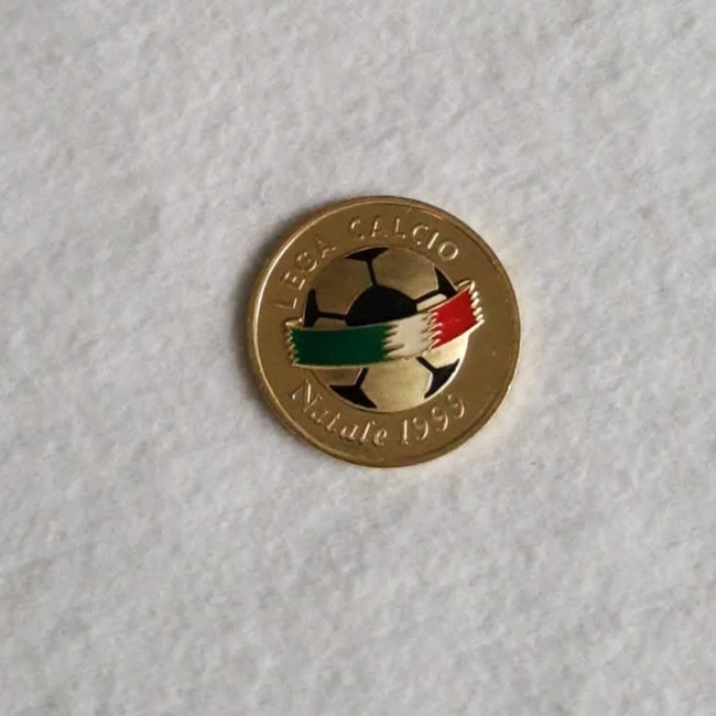 cover image of the auction item