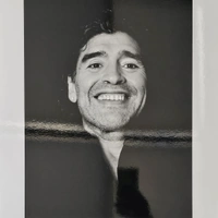 cover image of the auction item