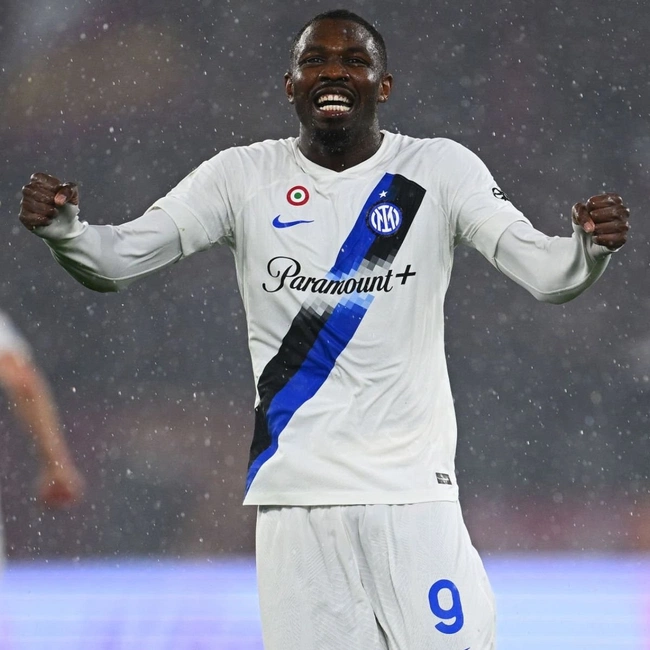 cover image of the auction item