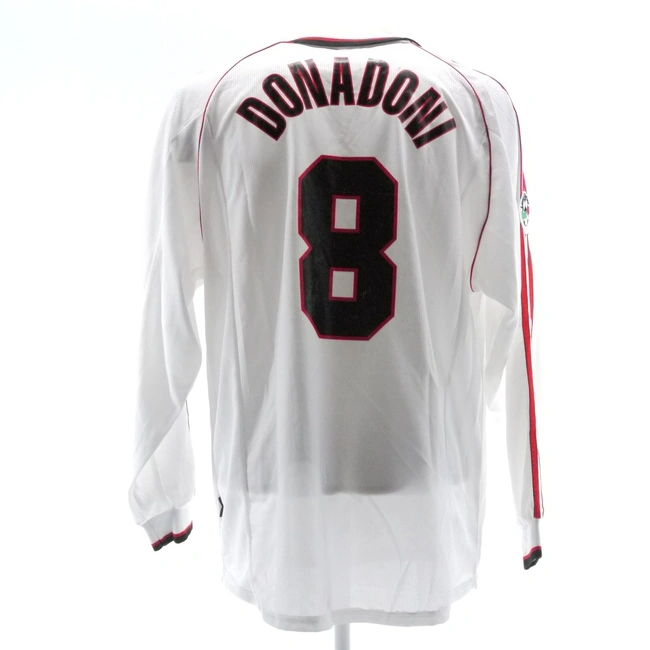 cover image of the auction item
