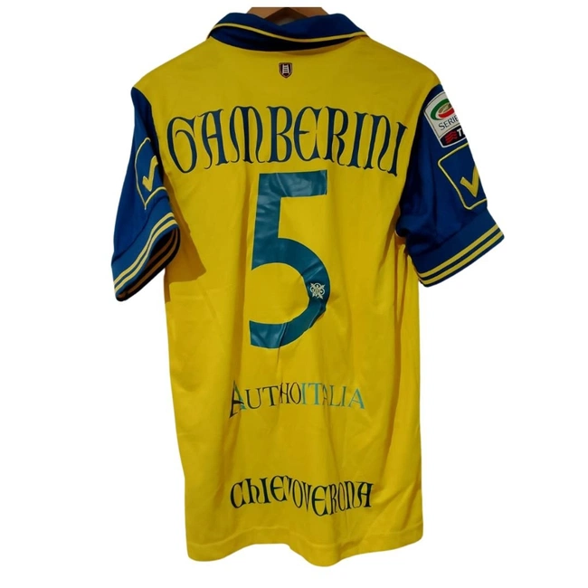 cover image of the auction item