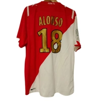 cover image of the auction item