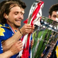 cover image of the auction item