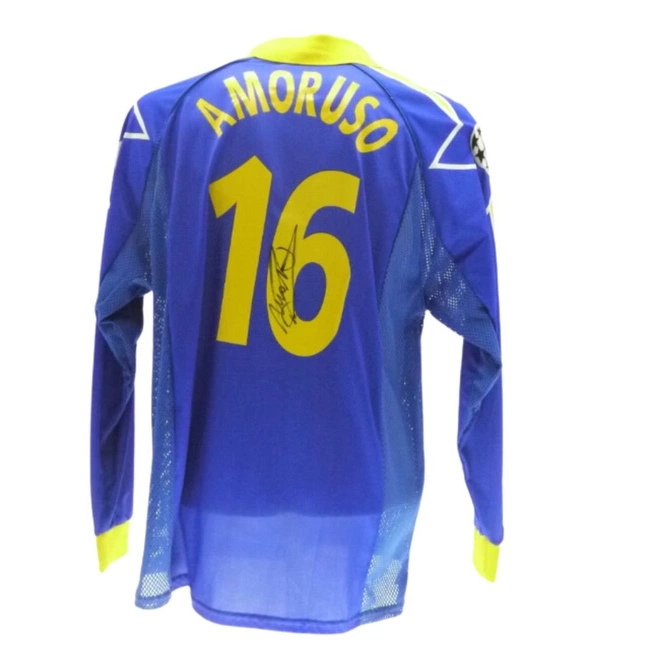 cover image of the auction item