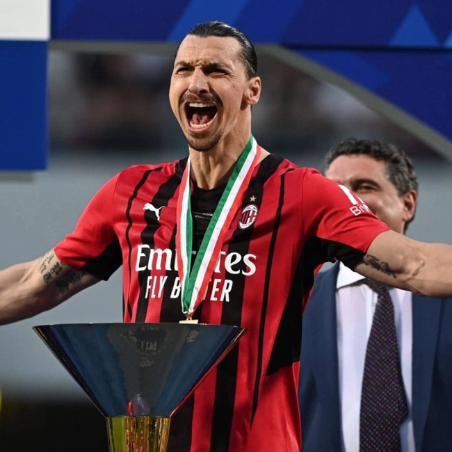 cover image of the auction item