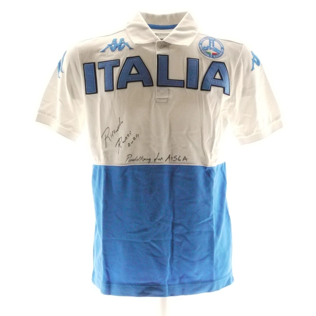 cover image of the auction item