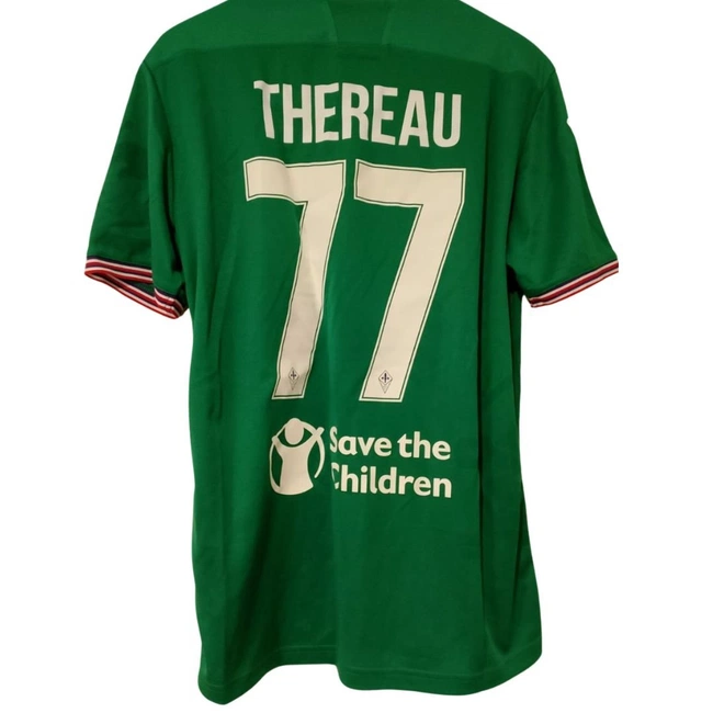 cover image of the auction item