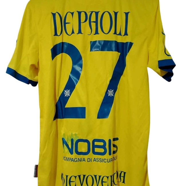 cover image of the auction item