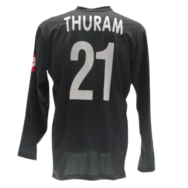 cover image of the auction item