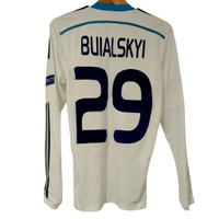 cover image of the auction item