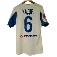 cover image of the auction item