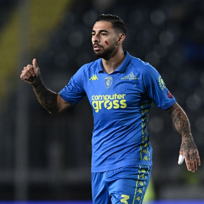 cover image of the auction item