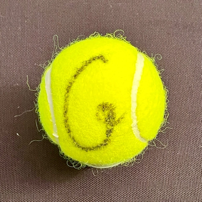 cover image of the auction item