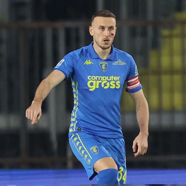 cover image of the auction item