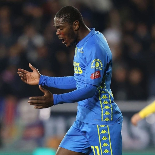 cover image of the auction item