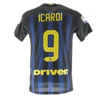 cover image of the auction item