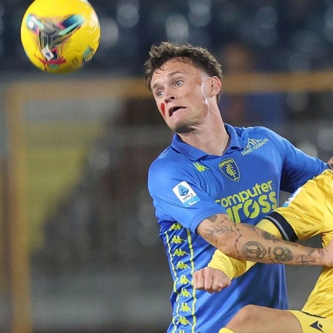 cover image of the auction item