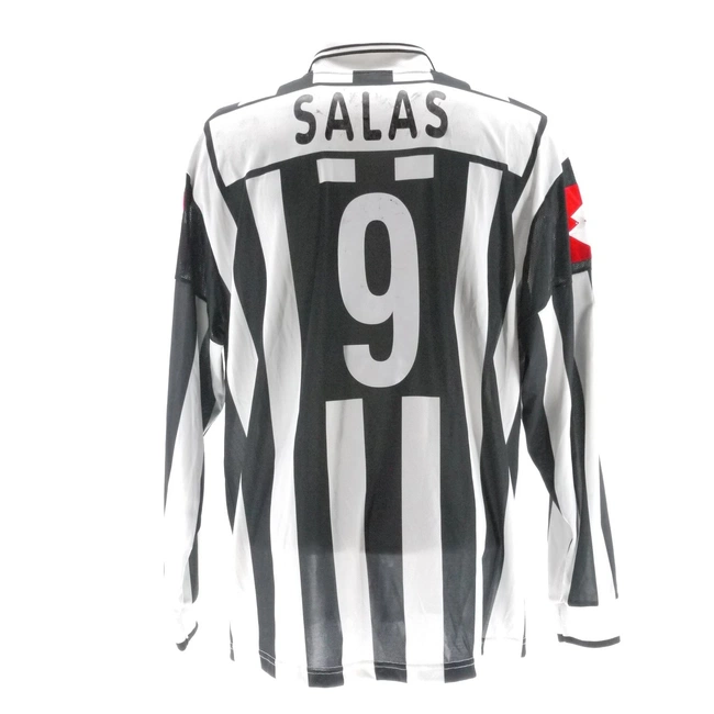 cover image of the auction item