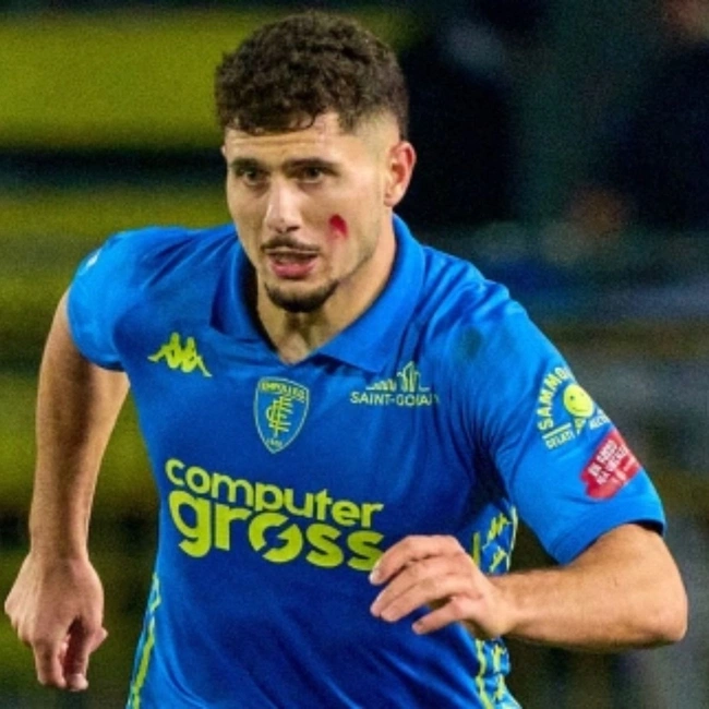 cover of the auction item