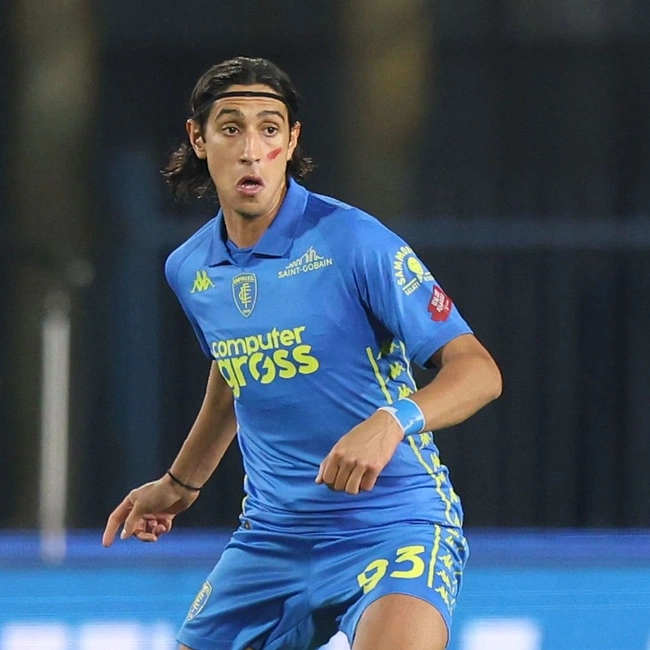 cover image of the auction item