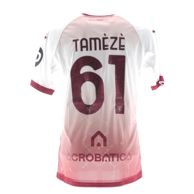 cover image of the auction item