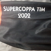 cover image of the auction item