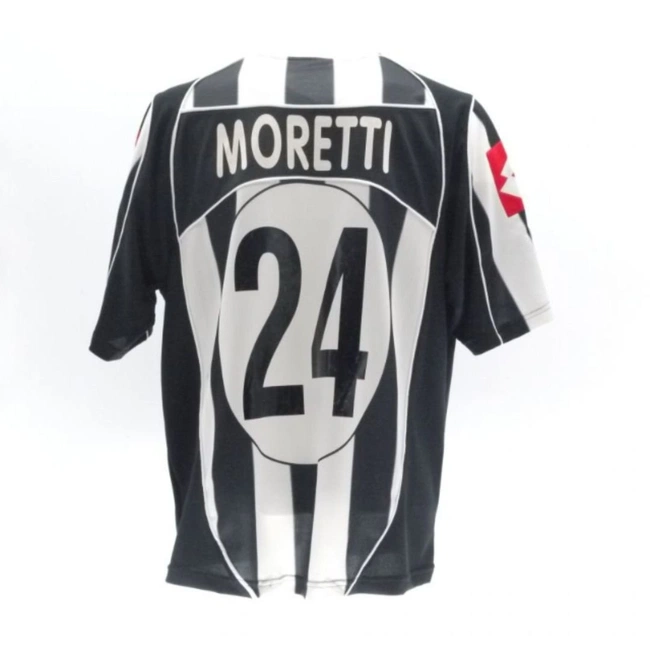 cover image of the auction item