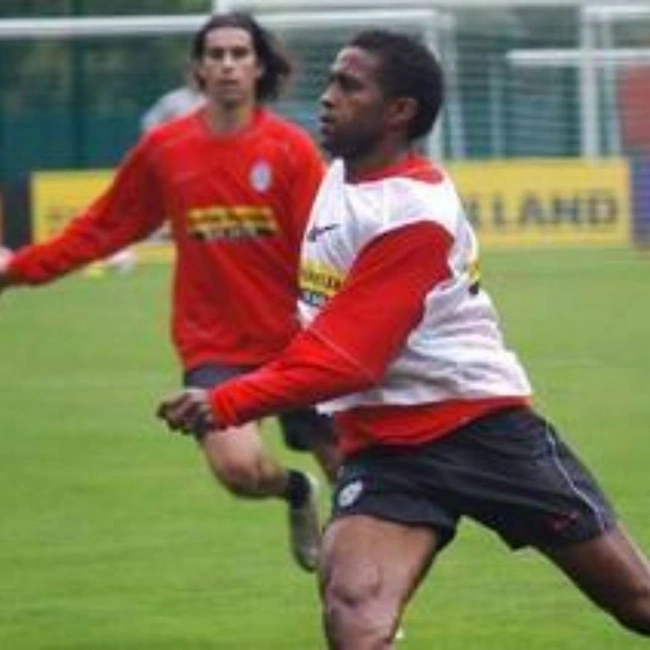 cover image of the auction item