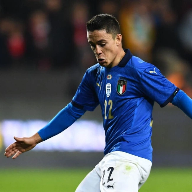 cover image of the auction item