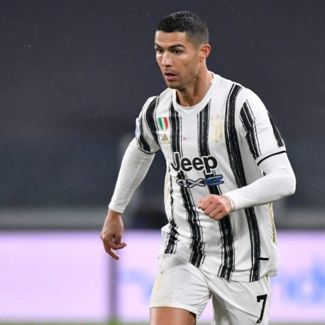 cover of the auction item