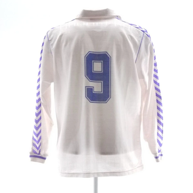 cover of the auction item